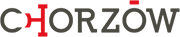 Chorzów